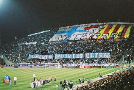 32-OM-LYON 03.jpg